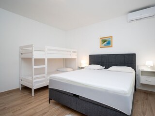 Apartment Ljubac  37