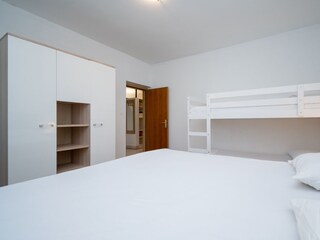 Apartment Ljubac  38