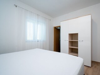 Apartment Ljubac  39