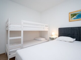 Apartment Ljubac  40