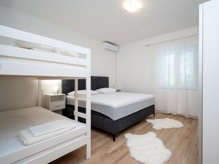 Apartment Ljubac  41