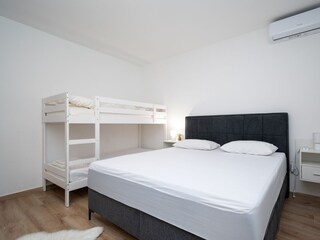 Apartment Ljubac  42