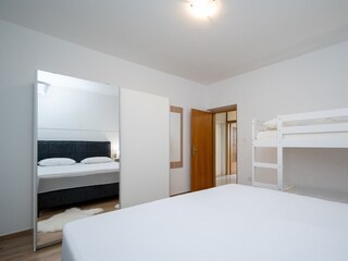 Apartment Ljubac  43