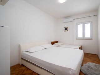 Apartment Ljubac  44