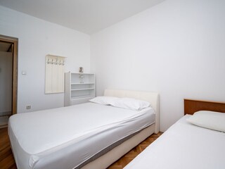 Apartment Ljubac  45