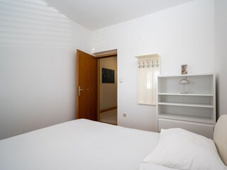 Apartment Ljubac  46