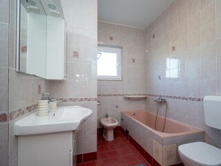 Apartment Ljubac  47