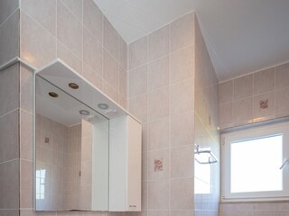 Apartment Ljubac  48