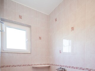 Apartment Ljubac  49