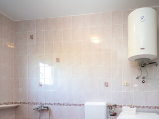 Apartment Ljubac  50