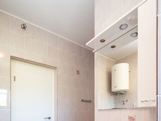 Apartment Ljubac  51