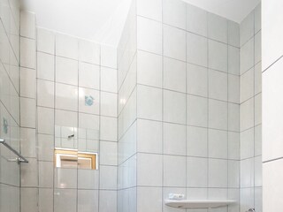 Apartment Ljubac  52