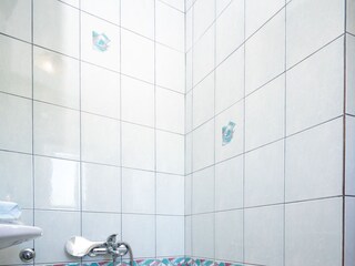 Apartment Ljubac  53