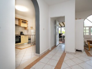 Apartment Ljubac  54