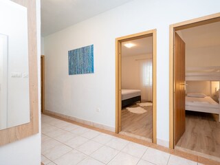 Apartment Ljubac  56