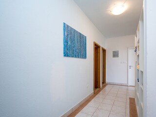 Apartment Ljubac  57