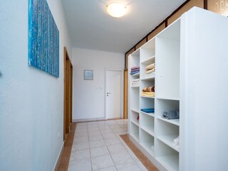 Apartment Ljubac  58