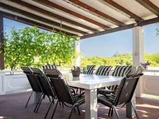 Apartment Ljubac  63