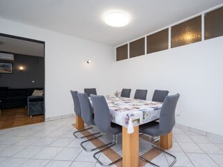 Apartment Ljubac  65