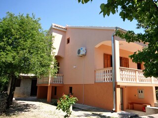 Apartment Rovanjska  3