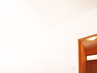 Apartment Rovanjska  15