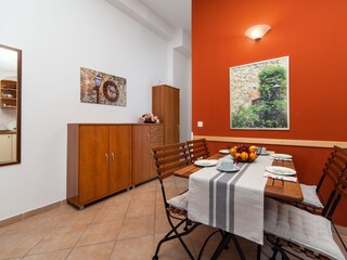 Apartment Baška Voda  10