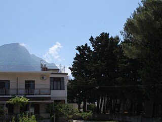 Apartment Baška Voda  16