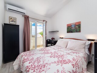 Apartment Baška Voda  6