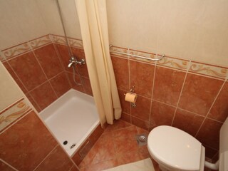 Apartment Baška Voda  14