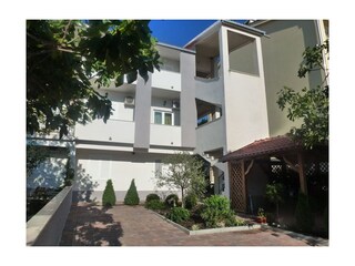 Apartment Baška Voda  2