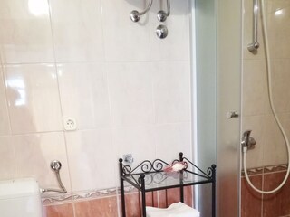 Apartment Baška Voda  13