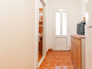 Apartment Krvavica  8