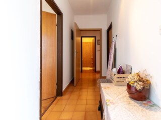 Apartment Krvavica  25