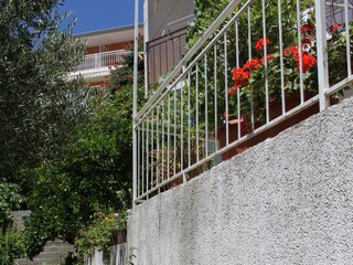 Apartment Podgora  5