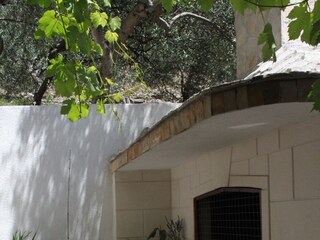 Apartment Podgora  6