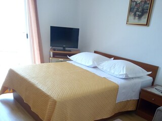 Apartment Podgora  7