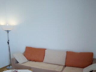 Apartment Podgora  8