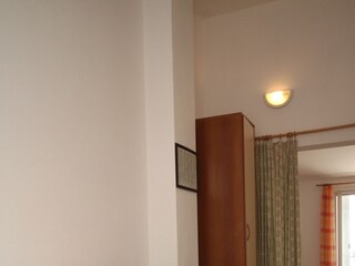 Apartment Podgora  9