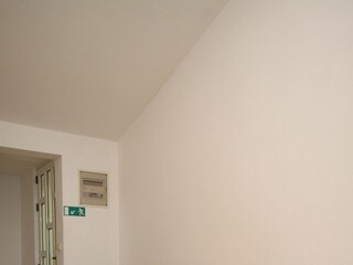 Apartment Podgora  10