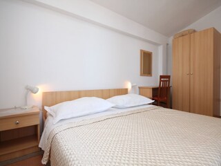 Apartment Podgora  13