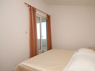 Apartment Podgora  14