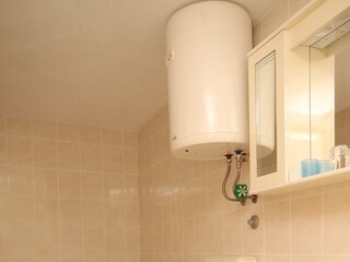 Apartment Podgora  15