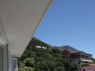 Apartment Podgora  17