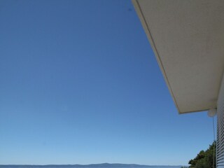 Apartment Podgora  18