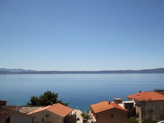 Apartment Podgora  19