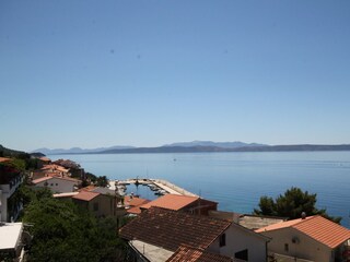 Apartment Podgora  20