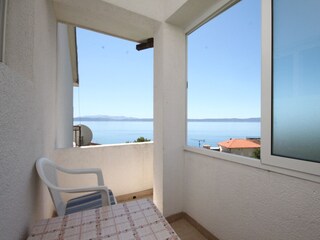 Apartment Podgora  21