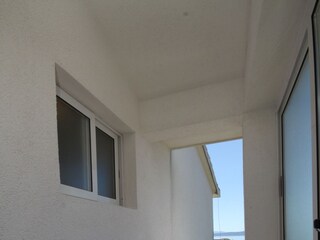 Apartment Podgora  22