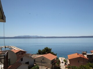 Apartment Podgora  23