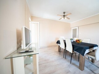 Apartment Sukošan  8